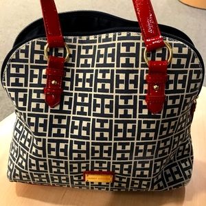 Tommy Hilfiger Bag